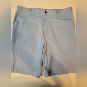 Adidas Climalite Golf Shorts